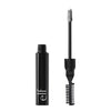 e.l.f. Brow Laminating Gel Eyebrow Clear 7.8g - British product