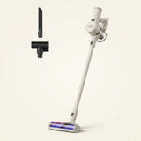 Dyson V8 Cyclone cordless vacuum cleaner (British brand)