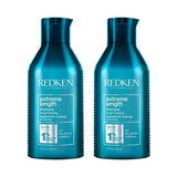 Redken Extreme Length Shampoo 300ml (British brand)