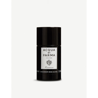selfridges Acqua di Parma Colonia Essenza Deodorant Stick 75ml- Buy online at McGrocer