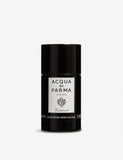 Acqua di Parma Colonia Essenza deodorant stick 75ml (British brand)
