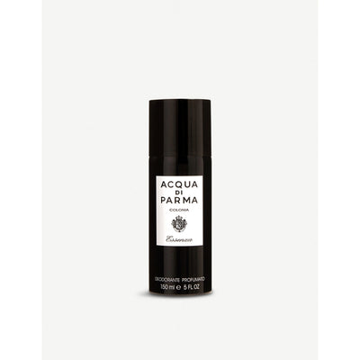 selfridges Colonia Essenza Deodorant Spray 150ml- Buy online at McGrocer