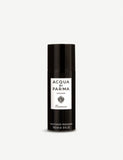 Deodorant spray Colonia Essenza 150ml (British brand)