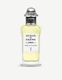 Acqua Di Parma Note Di Colonia I cologne 150ml (British brand)