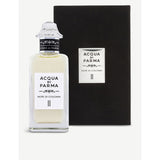 Acqua Di Parma Note Di Colonia II eau de cologne 150ml, UK version