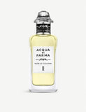 Acqua Di Parma Note Di Colonia II eau de cologne 150ml, UK version