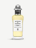 Acqua Di Parma Note Di Colonia cologne 150ml, imported from the UK