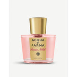 Peonia Nobile eau de parfum - 50ml