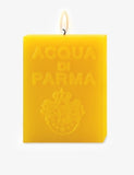 Acqua di Parma scented candle Colonia 1kg - British product