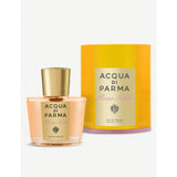 Acqua di Parma Rosa Nobile eau de parfum (British brand)