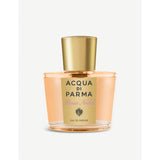 Rosa Nobile eau de parfum - 50ml
