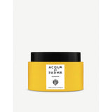 Acqua di Parma Barbiere shaving cream 125ml, imported from the UK
