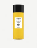 Acqua di Parma shaving gel Barbiere 150ml, imported from the UK