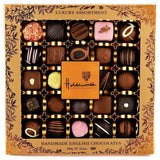Holdsworth Chocolates Luxury Assortment 300g