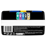 Always Ultra Night Quattro sanitary towels 36 Pack - British product