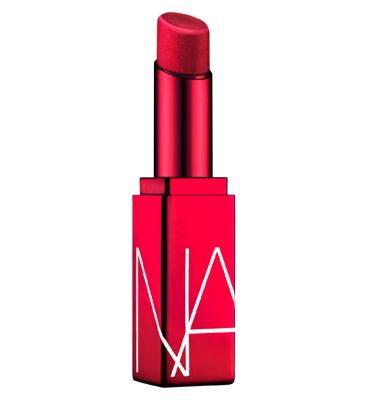 NARS Afterglow Lip Balm GOODS Boots Turbo  