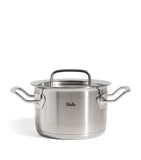 Fissler Original Profi Collection 2.0 stew pot 16cm - British product