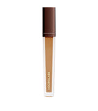 Hourglass Vanish Airbrush Concealer, UK version