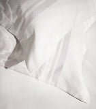 Celso De Lemos Super King Fitted Sheet 180cm x 200cm - British product