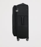 Samsonite Expandable Re-Lite Spinner Suitcase 78cm (British brand)