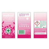 Method Mixed Pack Spray, 3 x 828ml GOODS Costco UK