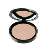 Pastel Profashion Advanced Compact Powder Sand 45 GOODS Superdrug Dark Vanilla 35  