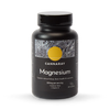 Cannaray magnesium capsules 300mg 60 count - British product