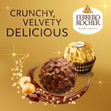 Ferrero Rocher 24 Pieces   300g GOODS M&S   