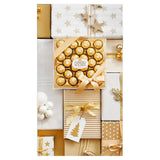 Ferrero Rocher 24 Pieces   300g GOODS M&S   