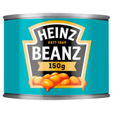 Heinz Tinned Baked Beans Small Can   150g GOODS M&S   