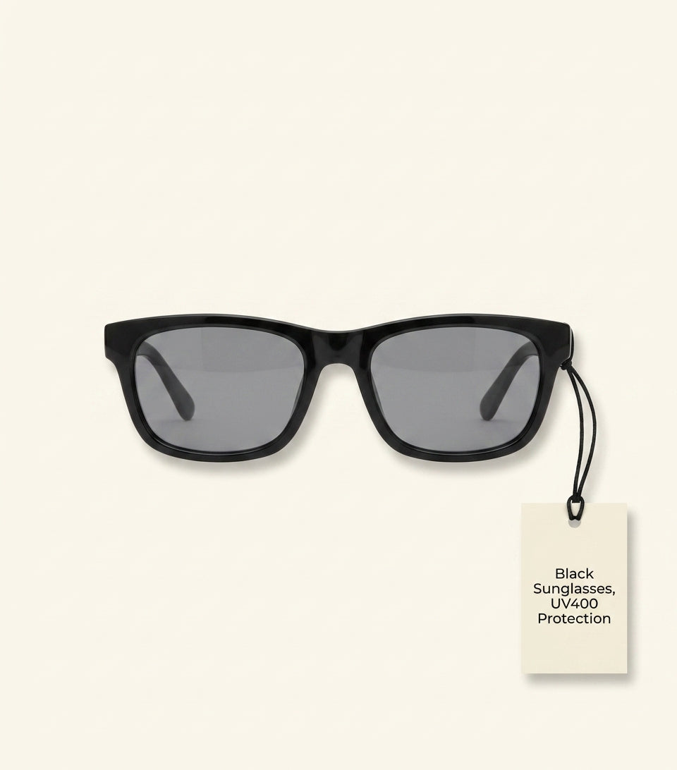 Gucci slim cat-eye sunglasses from the 2024 collection, UK version