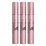 Maybelline Sky High Mascara, 3 Pack GOODS Costco UK