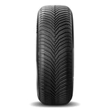 Michelin tyre CrossClimate 2 SUV 255/60 R18 (British brand)