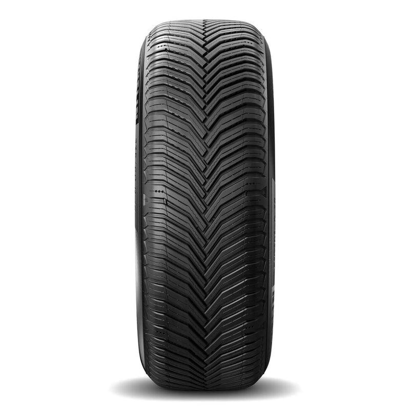 Michelin tyre CrossClimate 2 SUV 255/60 R18 (British brand)