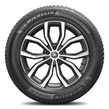 Michelin CrossClimate 2 SUV tyre 265/60 R18, imported from the UK