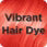 ASDA Schwarzkopf Live Semi-Permanent Hair Dye Pink Rose Gold 50ml- Jetzt online bei McGrocer kaufen