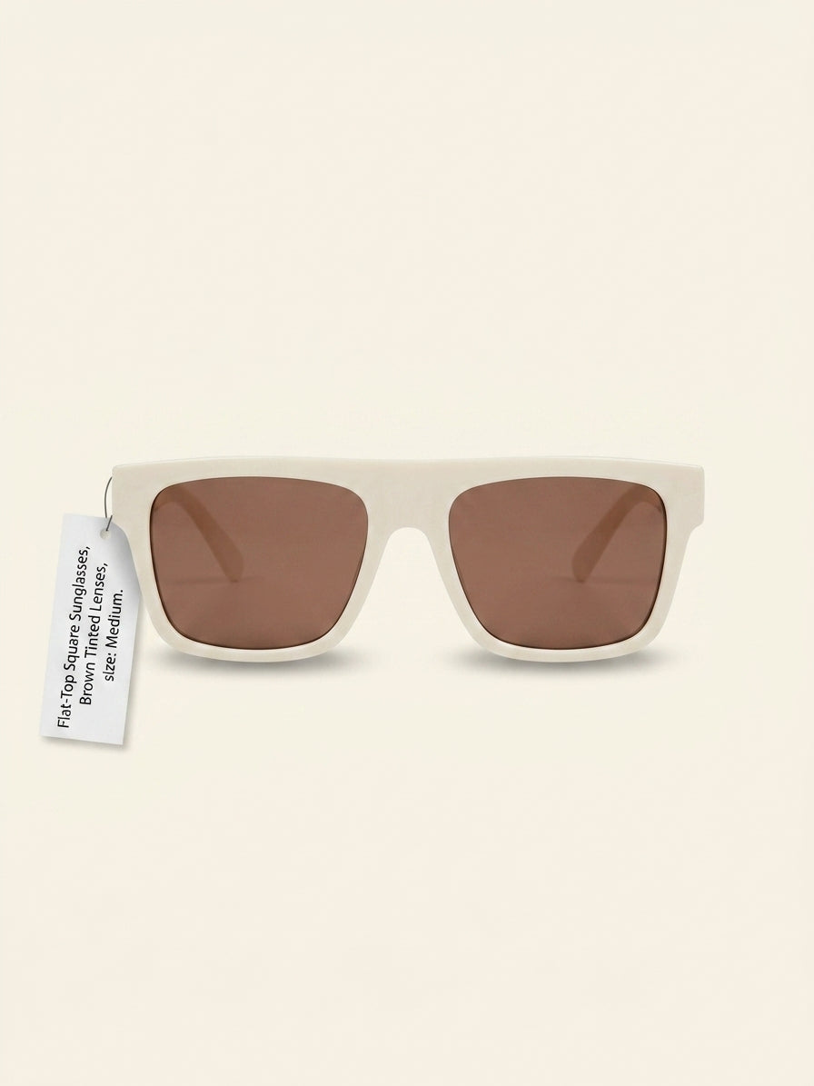 Gucci GG1868S rectangle acetate sunglasses 53mm, UK version