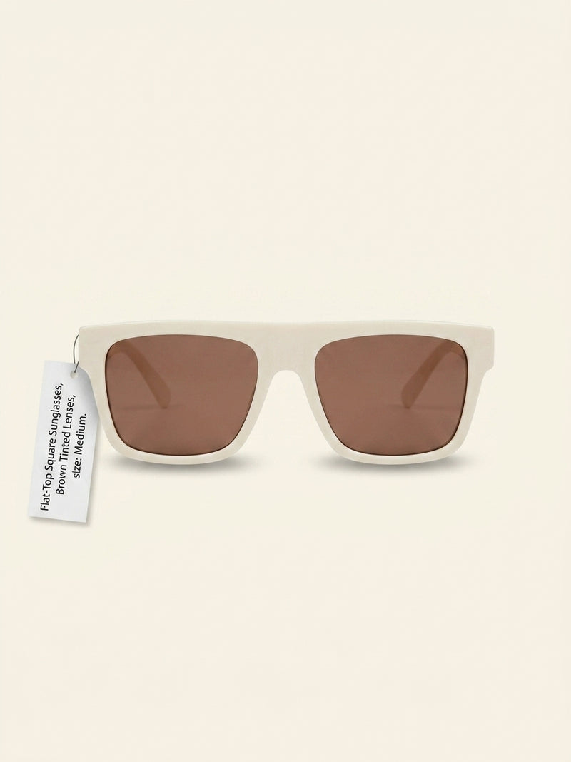 Gucci GG1868S rectangle acetate sunglasses 53mm, UK version