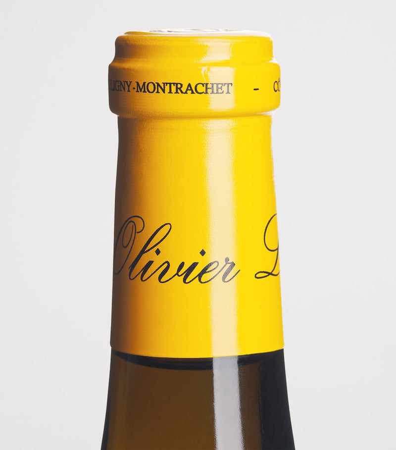 Olivier Leflaive Burgundy wine Les Sétilles Magnum 150cl, UK version