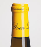 Olivier Leflaive Burgundy wine Les Sétilles Magnum 150cl, UK version