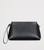 Givenchy leather day pouch, UK version