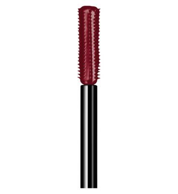 Givenchy Volume Disturbia 24 Hour Mascara