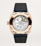 Panerai Radiomir Annual Calendar rose gold watch 45mm (British brand)