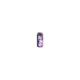 Four Loko Dark Berry Burst 440ml - British product