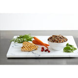 Freshpet Select Chicken Recipe with Garden Vegetables 680g - British product