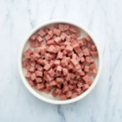 Freshpet cat food Grilled Pork Recipe 400g (British brand)
