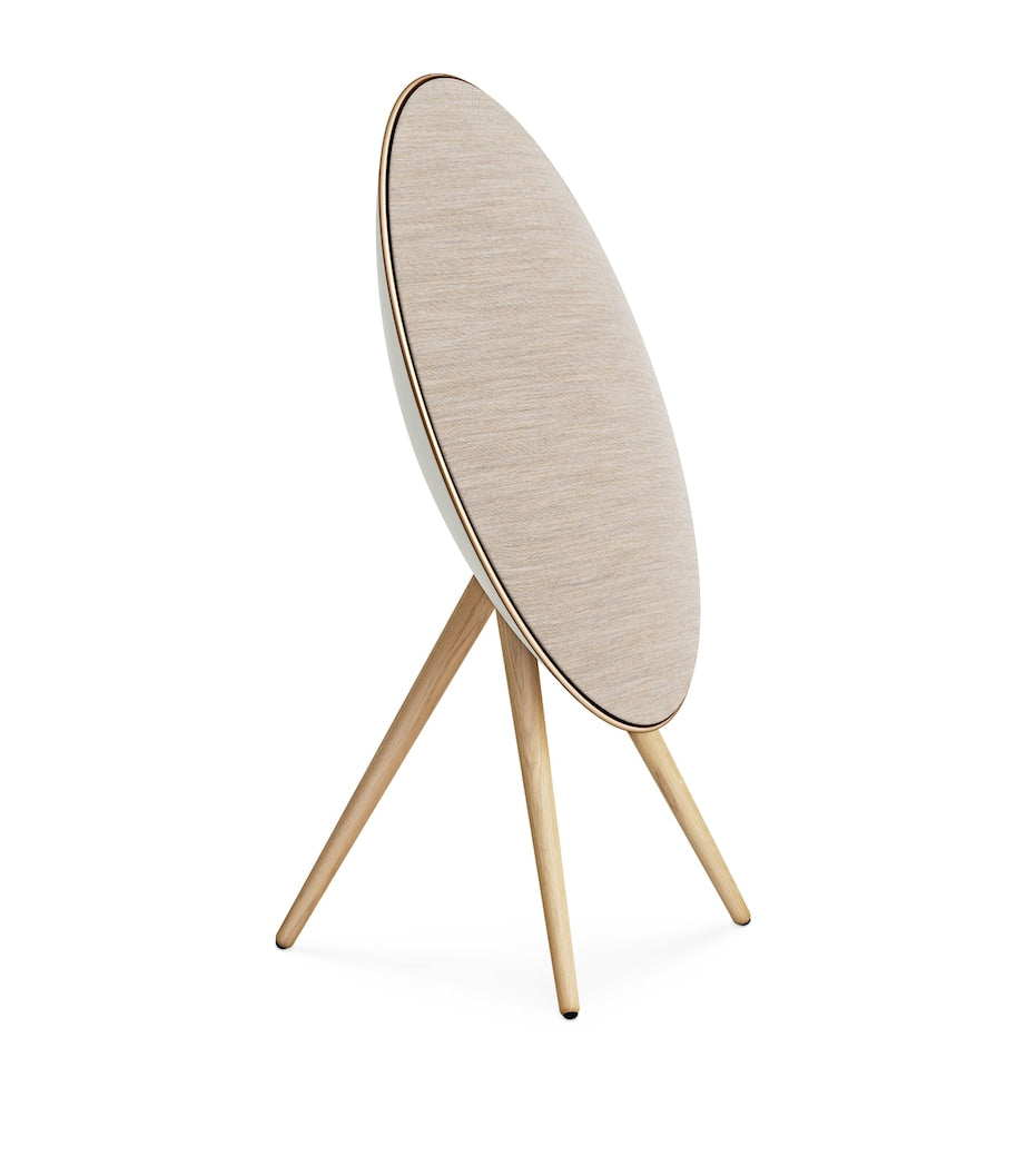 Bang & Olufsen Beosound A9 5th Generation Speaker, UK version