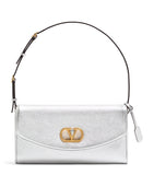 Valentino Garavani DeVain small shoulder bag (British brand)