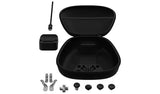 Xbox Elite Series 2 component pack with thumbsticks and paddles, UK version