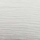 Habitat White Duvet Cover Set Superking - British product
